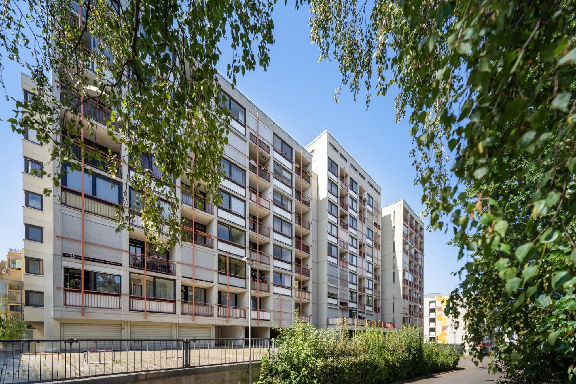 Appartamento Fraeulein Paula - Steinhude Wunstorf Esterno foto